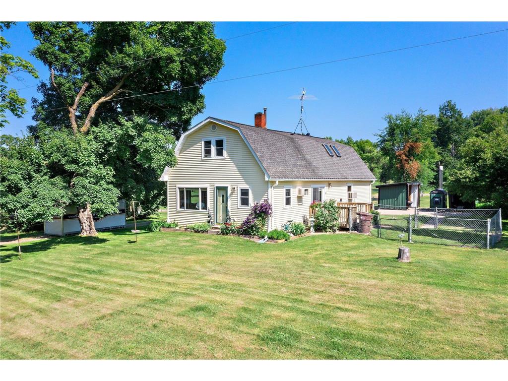 2346 330th Avenue Mora MN 55051 6397192 image1