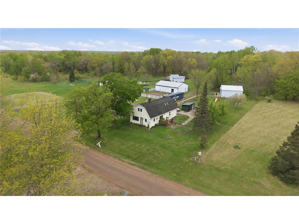 2346 330th Avenue Ford Twp MN 55051 7079926 image1