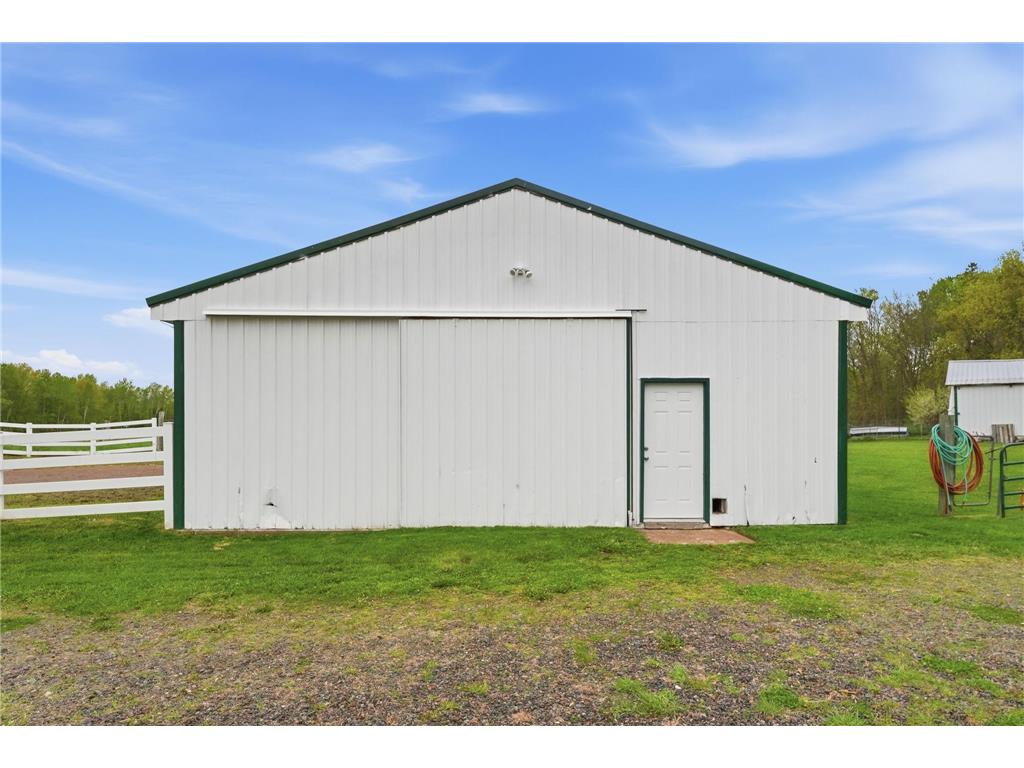 2346 330th Avenue Ford Twp MN 55051 7079926 image10