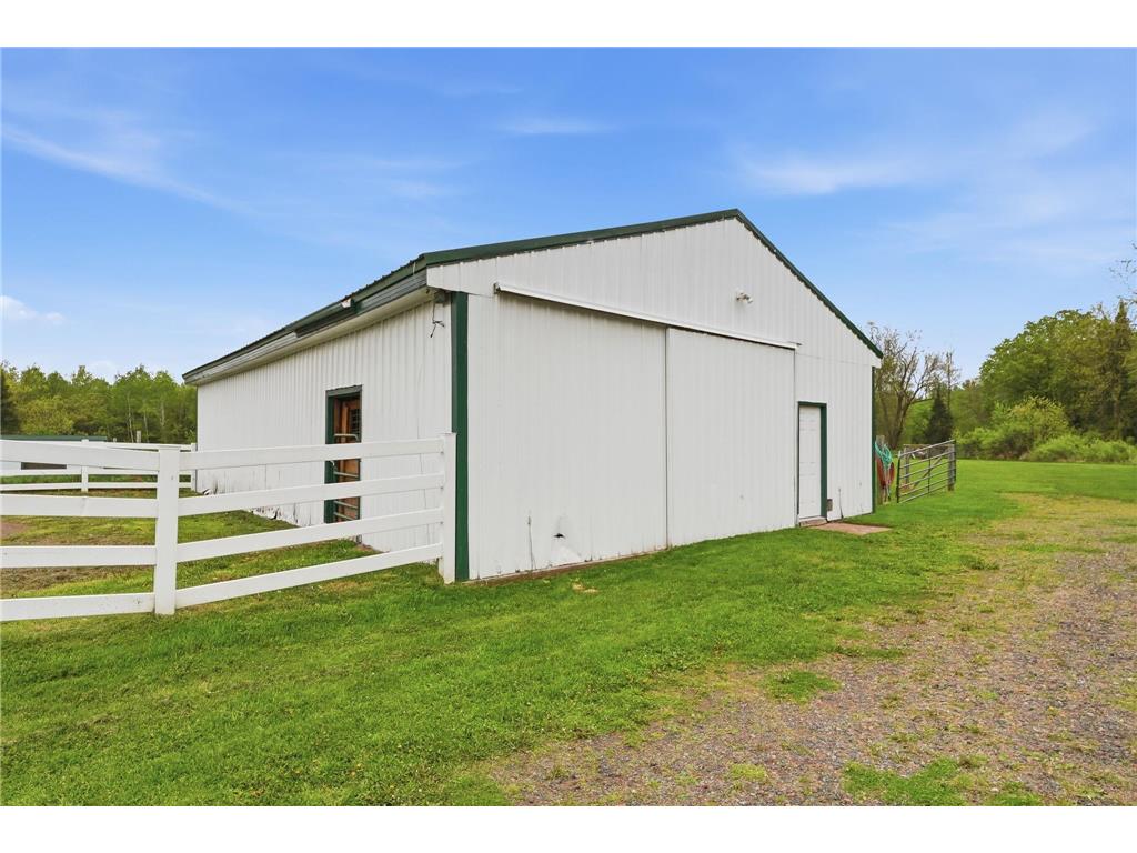2346 330th Avenue Ford Twp MN 55051 7079926 image11