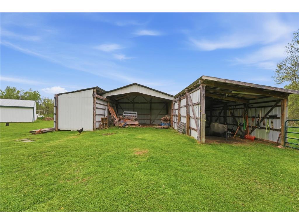 2346 330th Avenue Ford Twp MN 55051 7079926 image12
