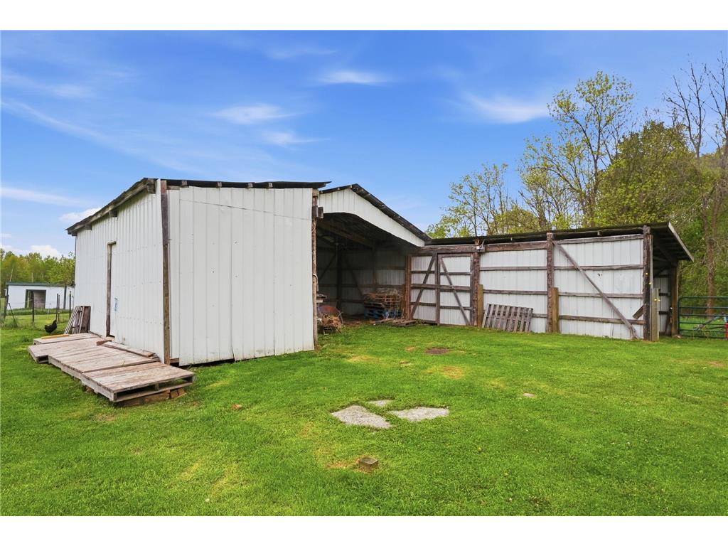2346 330th Avenue Ford Twp MN 55051 7079926 image13