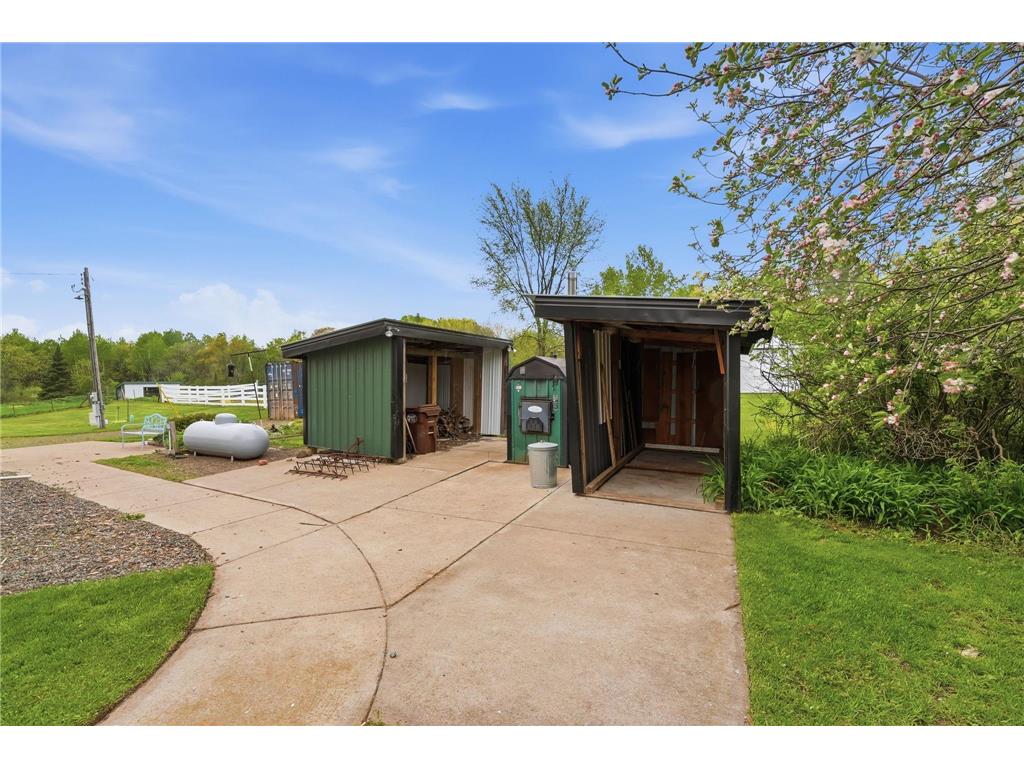 2346 330th Avenue Ford Twp MN 55051 7079926 image14
