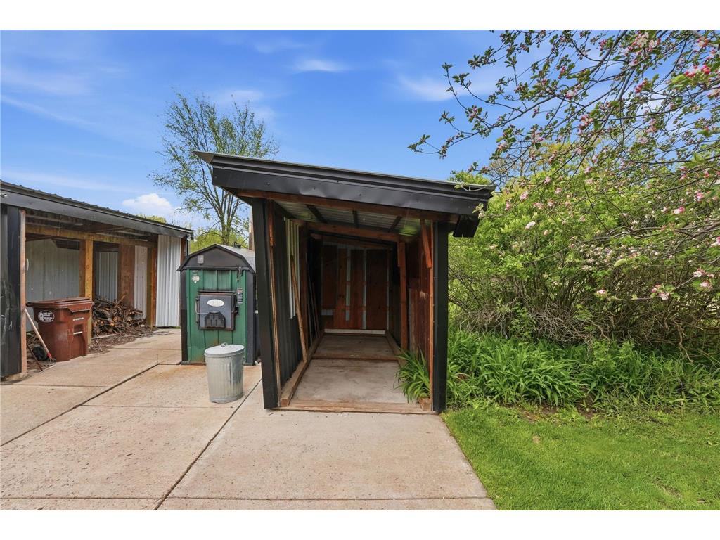 2346 330th Avenue Ford Twp MN 55051 7079926 image15