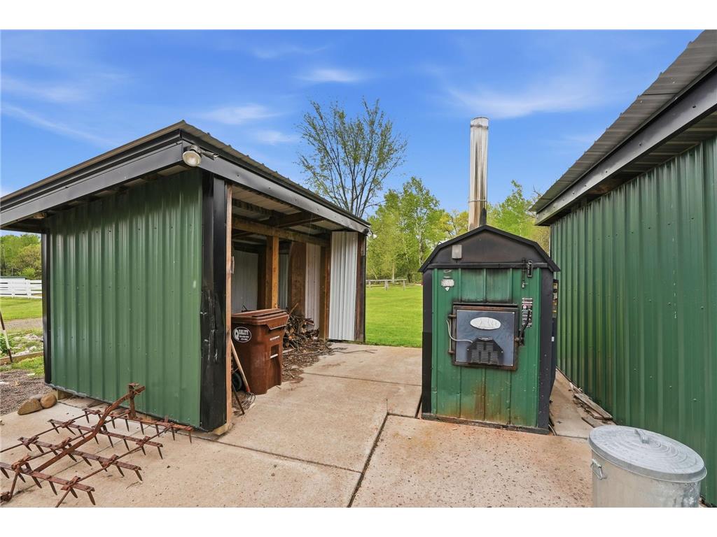 2346 330th Avenue Ford Twp MN 55051 7079926 image16
