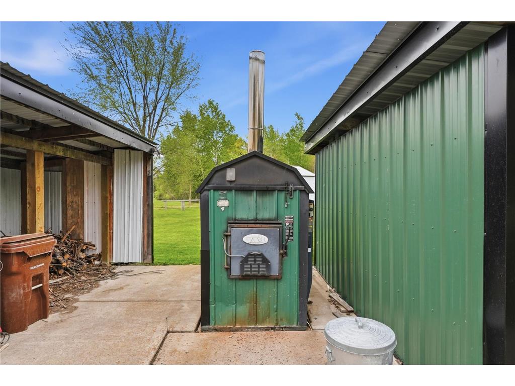 2346 330th Avenue Ford Twp MN 55051 7079926 image17