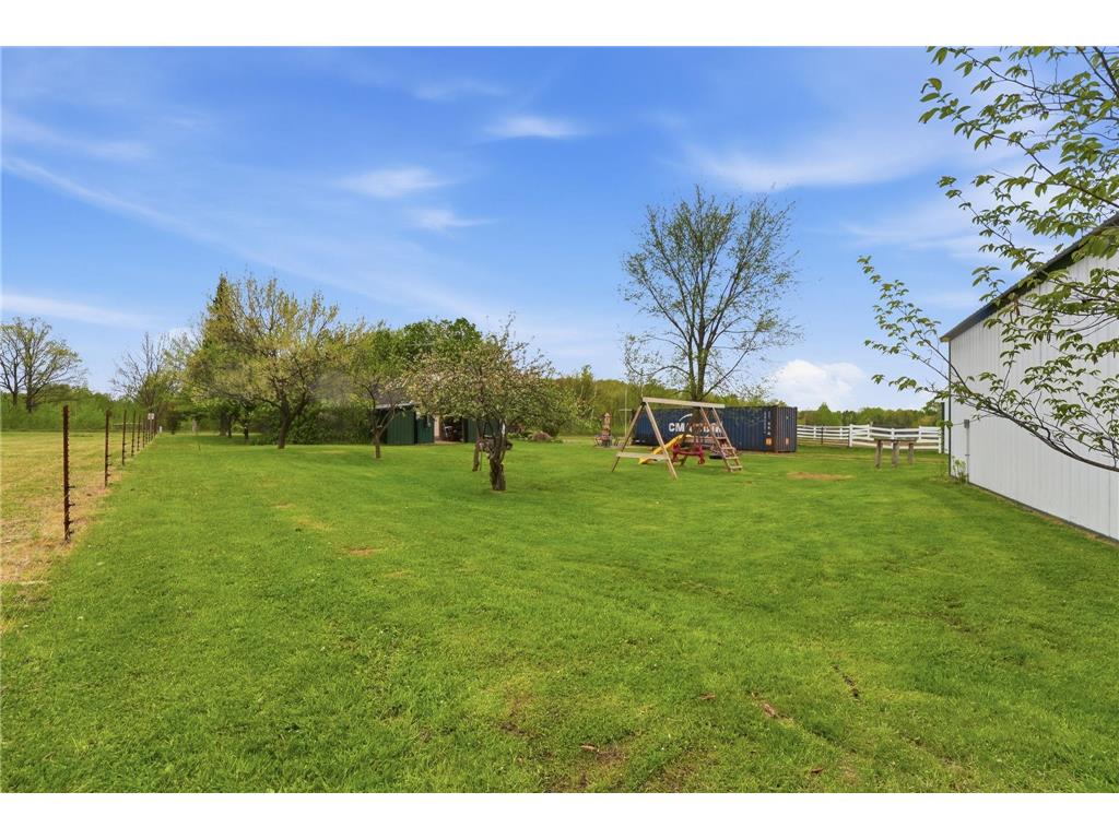 2346 330th Avenue Ford Twp MN 55051 7079926 image18
