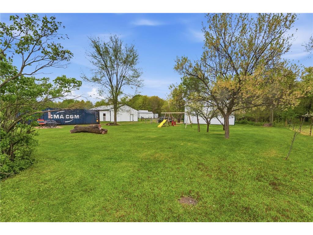 2346 330th Avenue Ford Twp MN 55051 7079926 image19