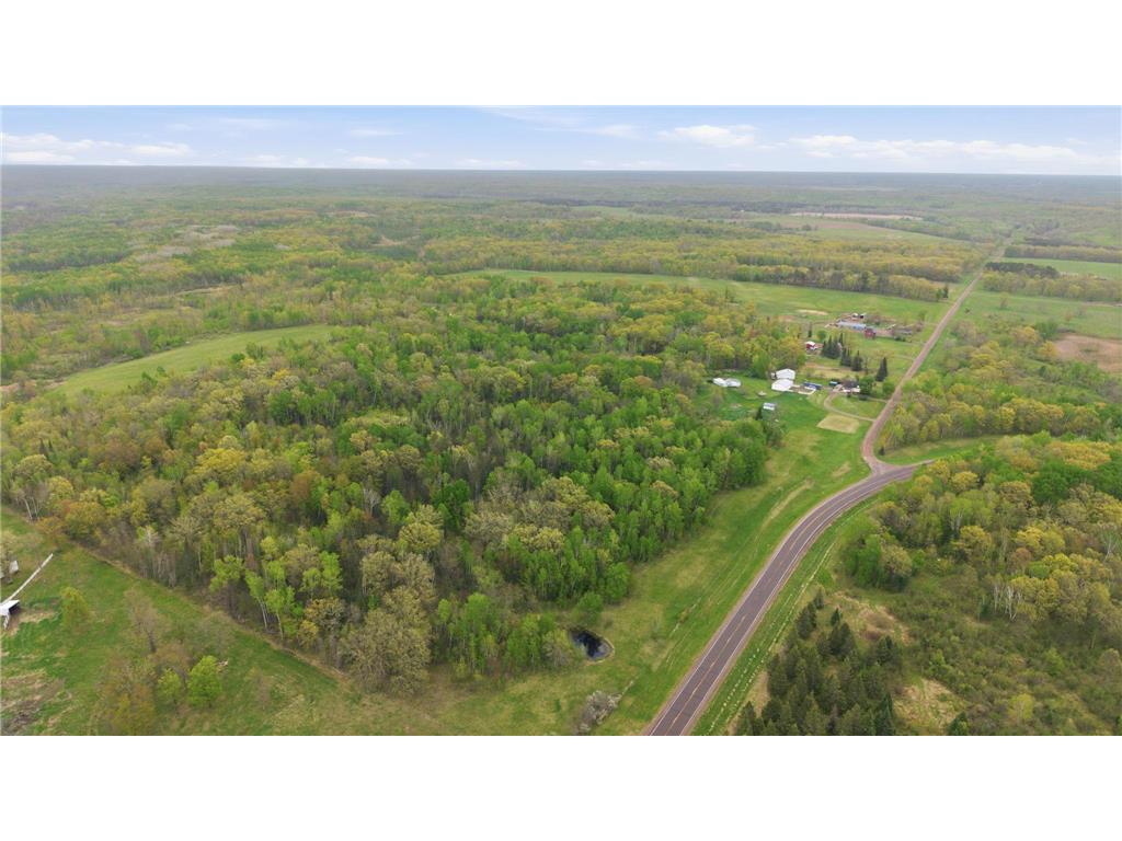 2346 330th Avenue Ford Twp MN 55051 7079926 image2