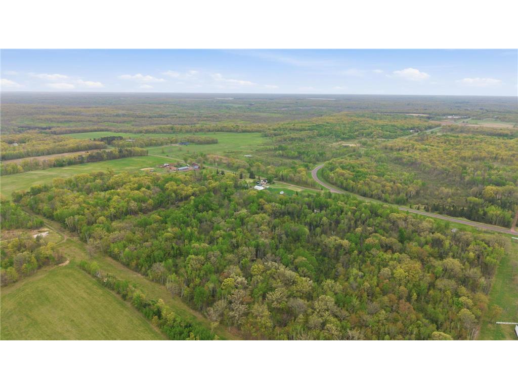2346 330th Avenue Ford Twp MN 55051 7079926 image20