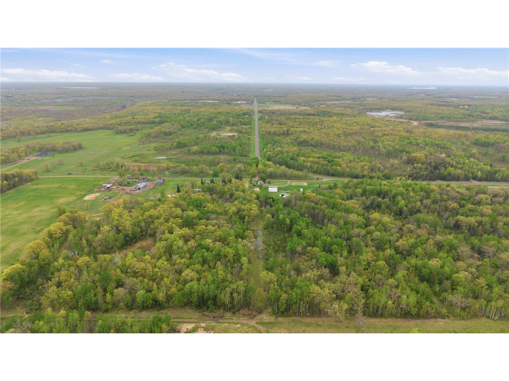 2346 330th Avenue Ford Twp MN 55051 7079926 image21