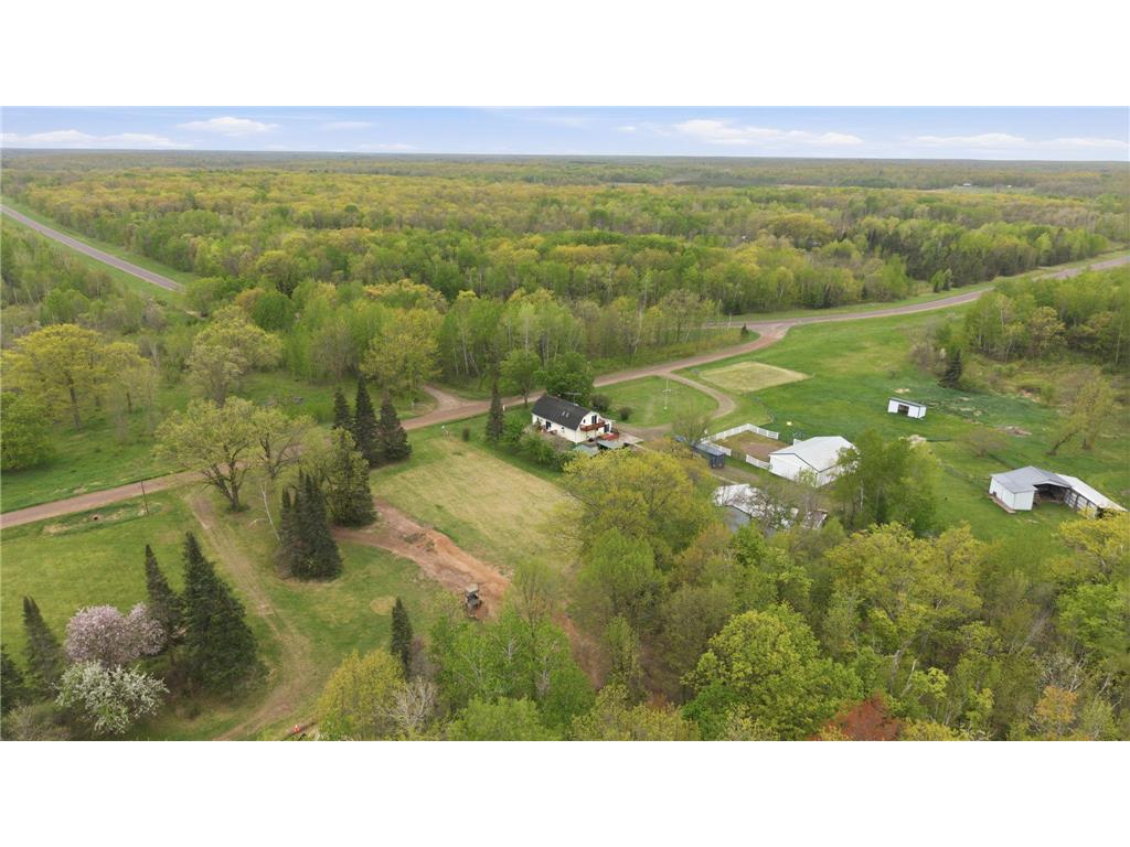 2346 330th Avenue Ford Twp MN 55051 7079926 image22