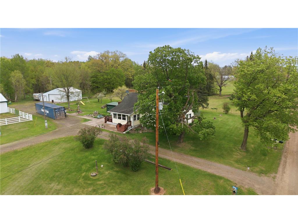 2346 330th Avenue Ford Twp MN 55051 7079926 image23