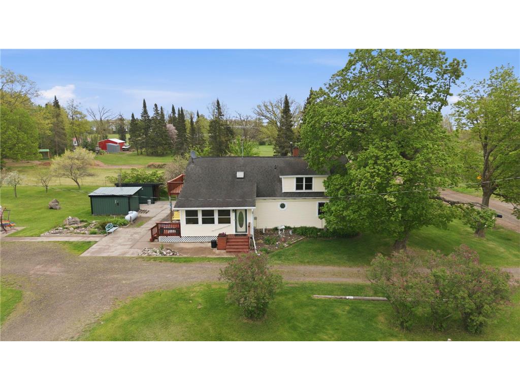 2346 330th Avenue Ford Twp MN 55051 7079926 image24