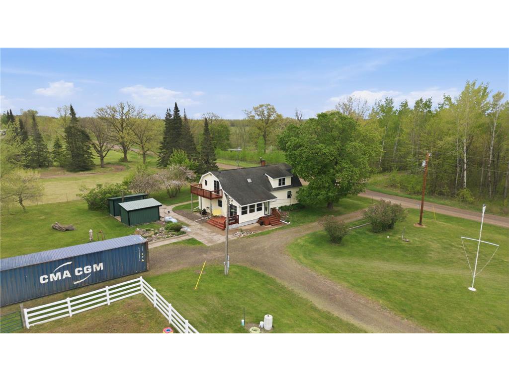 2346 330th Avenue Ford Twp MN 55051 7079926 image25