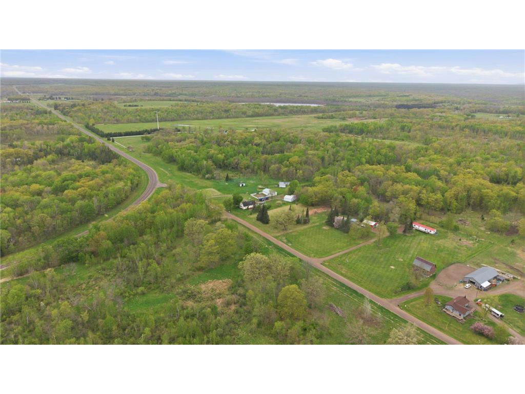 2346 330th Avenue Ford Twp MN 55051 7079926 image26