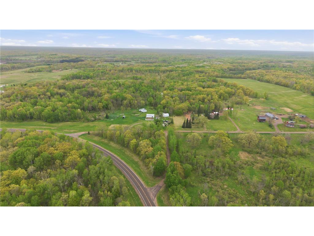 2346 330th Avenue Ford Twp MN 55051 7079926 image27