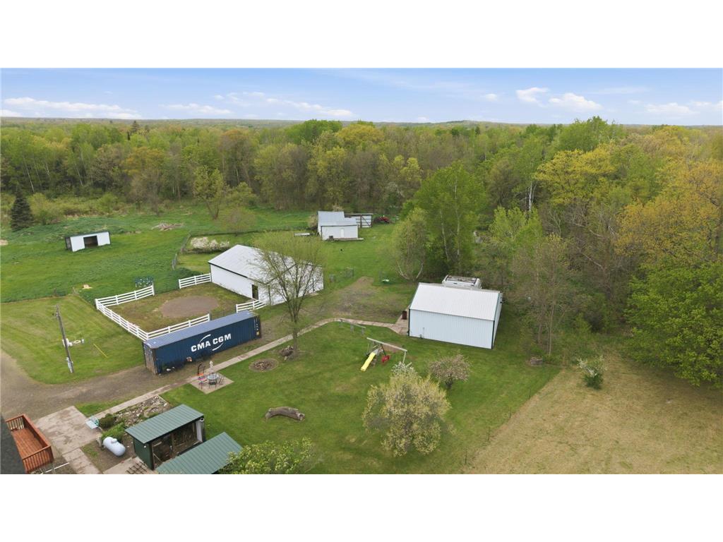 2346 330th Avenue Ford Twp MN 55051 7079926 image28