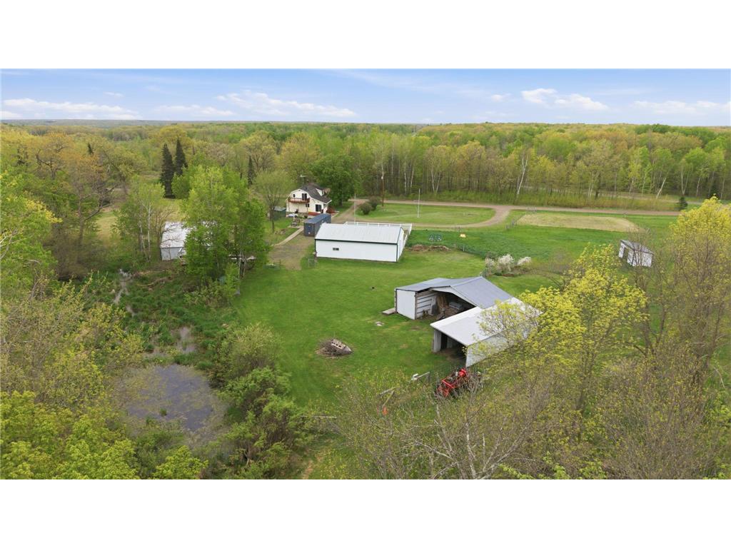 2346 330th Avenue Ford Twp MN 55051 7079926 image29