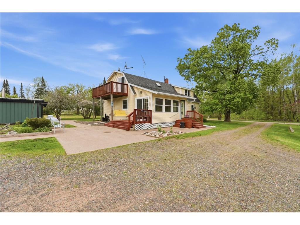 2346 330th Avenue Ford Twp MN 55051 7079926 image3