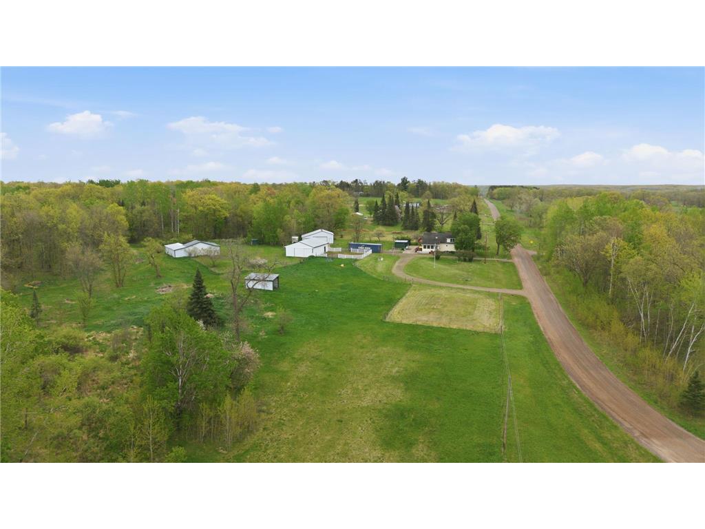 2346 330th Avenue Ford Twp MN 55051 7079926 image30