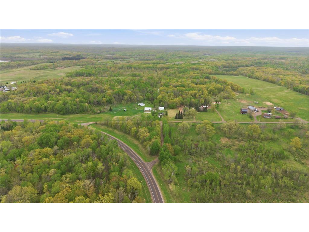 2346 330th Avenue Ford Twp MN 55051 7079926 image31