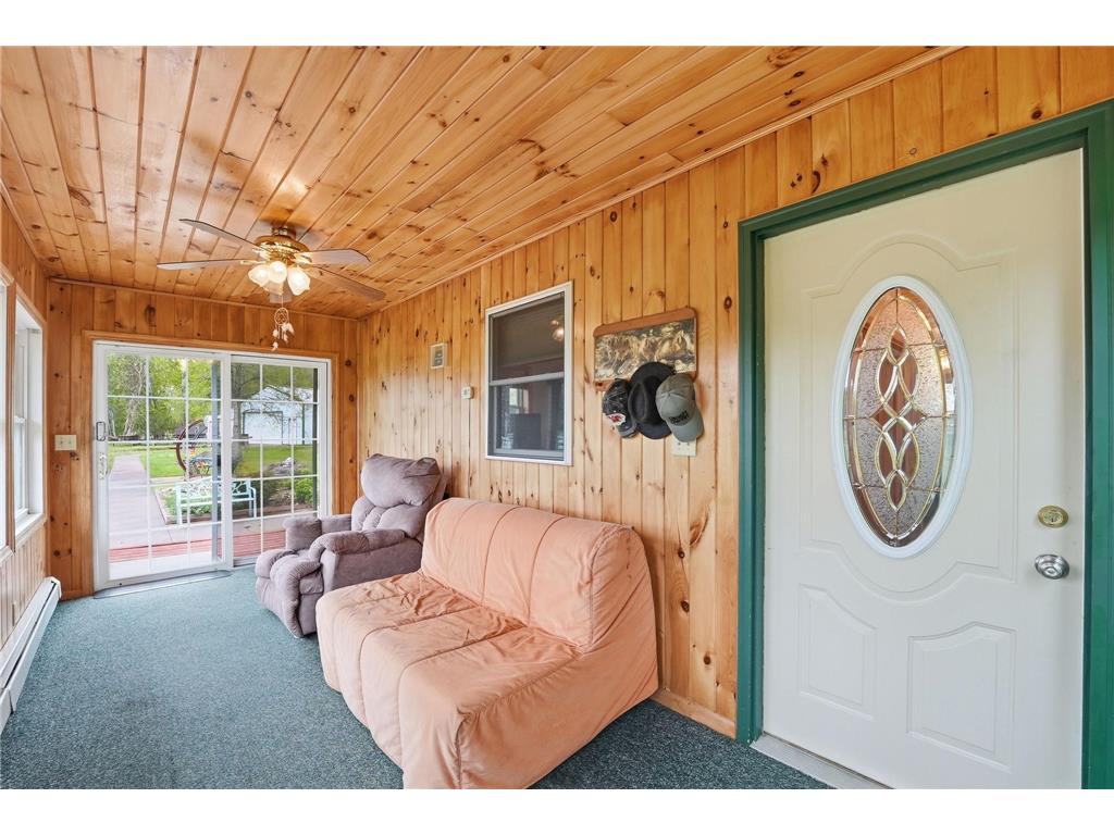2346 330th Avenue Ford Twp MN 55051 7079926 image33