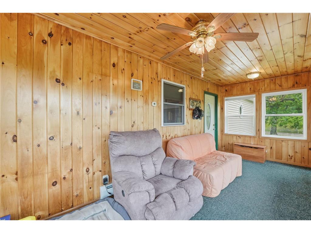2346 330th Avenue Ford Twp MN 55051 7079926 image34
