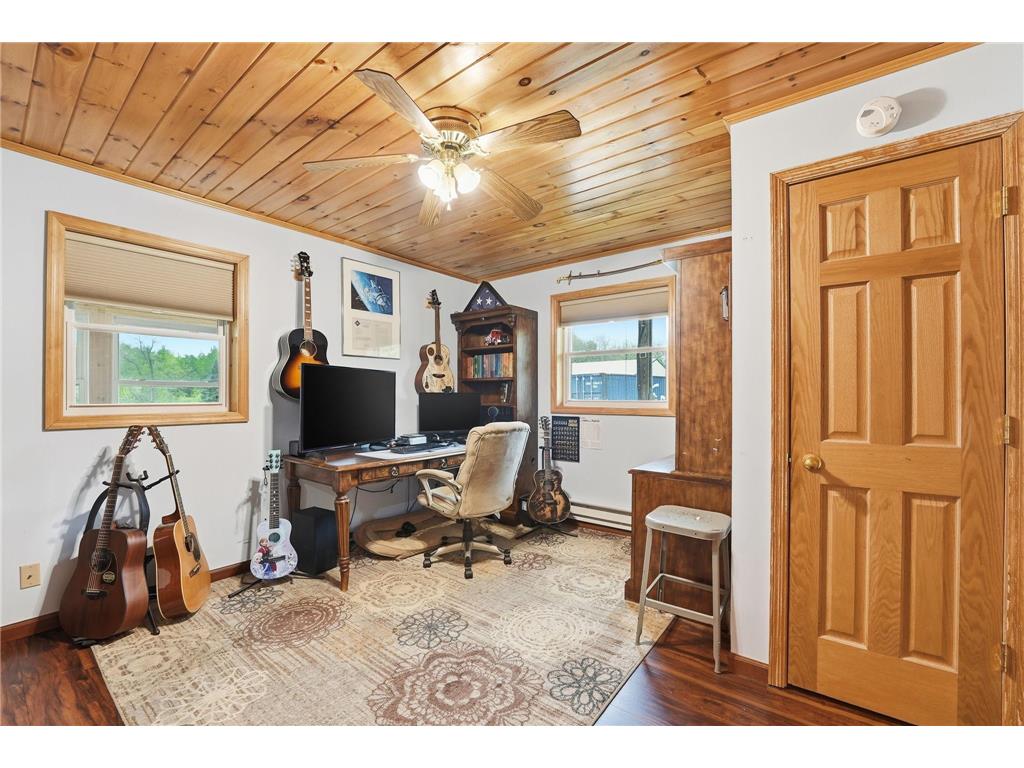 2346 330th Avenue Ford Twp MN 55051 7079926 image36