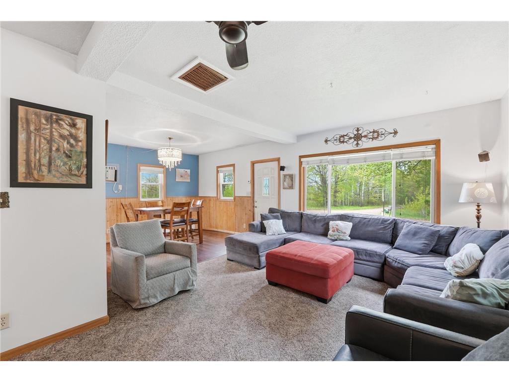 2346 330th Avenue Ford Twp MN 55051 7079926 image38