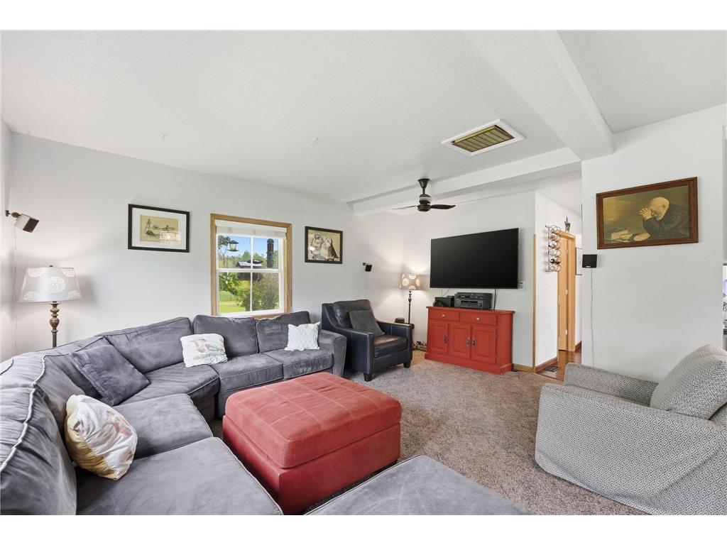 2346 330th Avenue Ford Twp MN 55051 7079926 image39