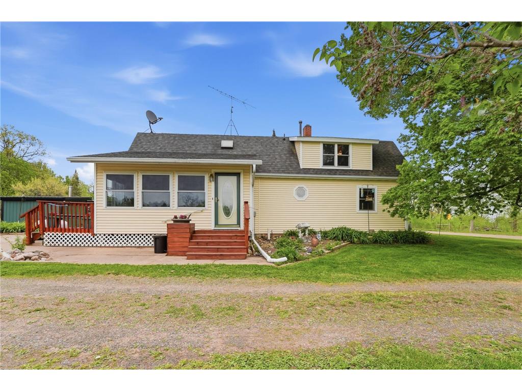 2346 330th Avenue Ford Twp MN 55051 7079926 image4