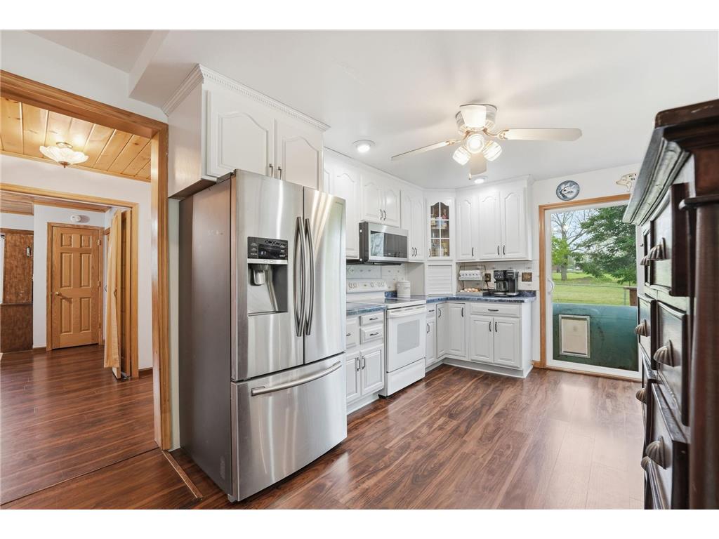 2346 330th Avenue Ford Twp MN 55051 7079926 image45