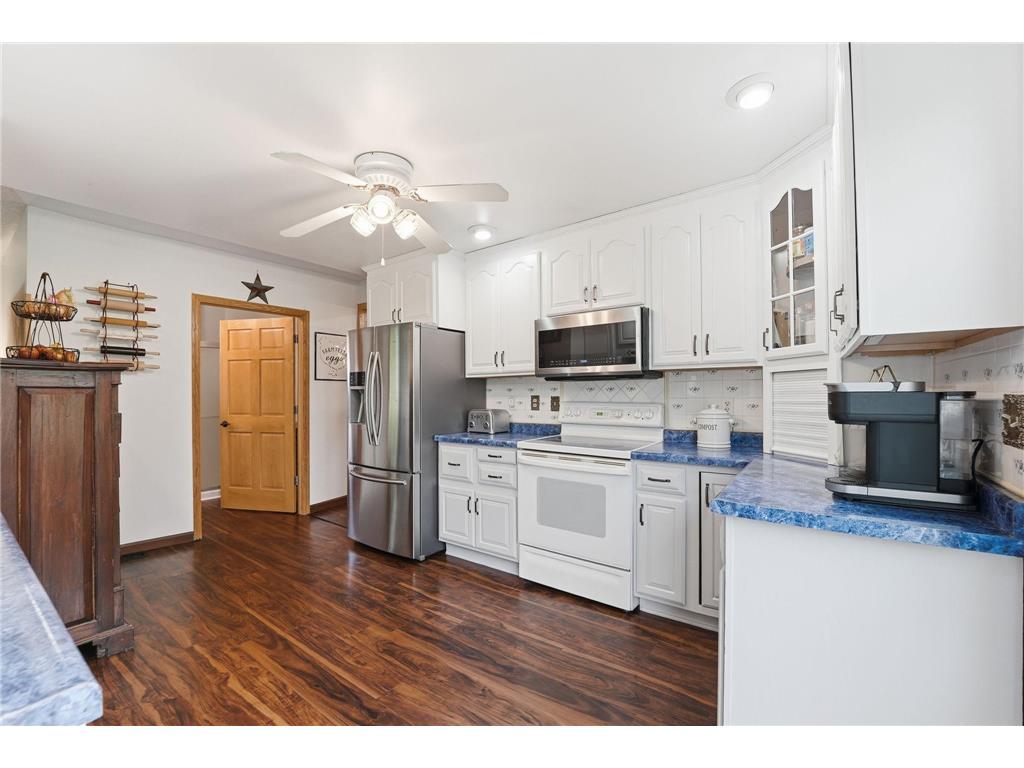 2346 330th Avenue Ford Twp MN 55051 7079926 image46