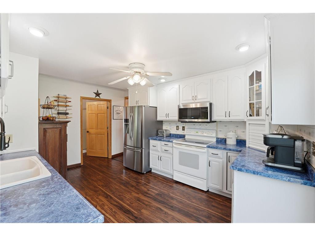 2346 330th Avenue Ford Twp MN 55051 7079926 image48