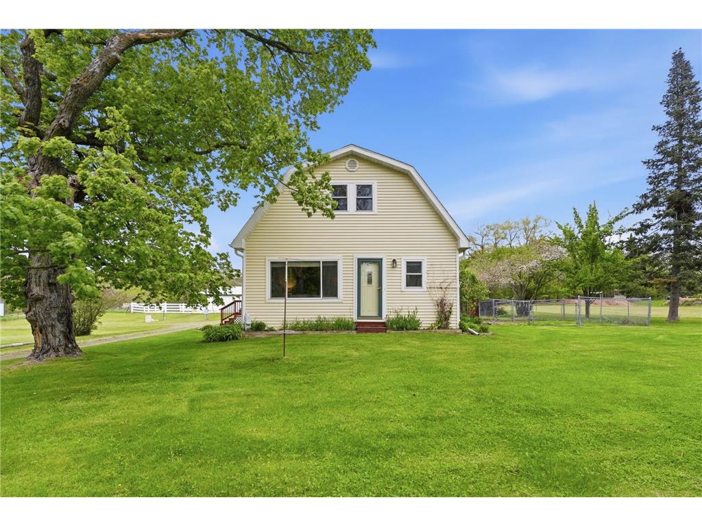 2346 330th Avenue Ford Twp MN 55051 7079926 image5