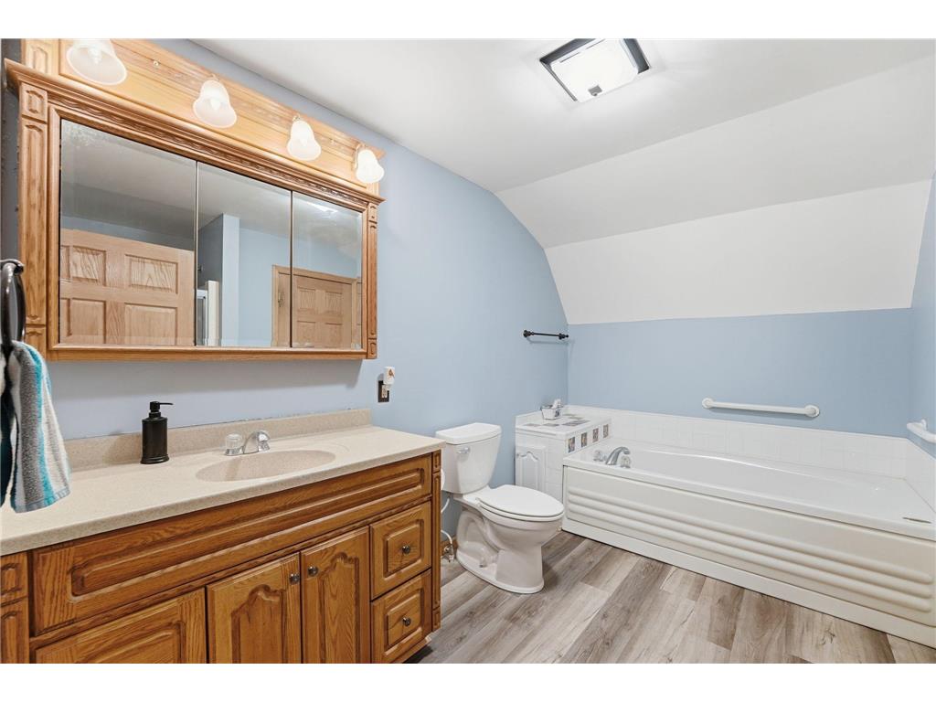 2346 330th Avenue Ford Twp MN 55051 7079926 image51