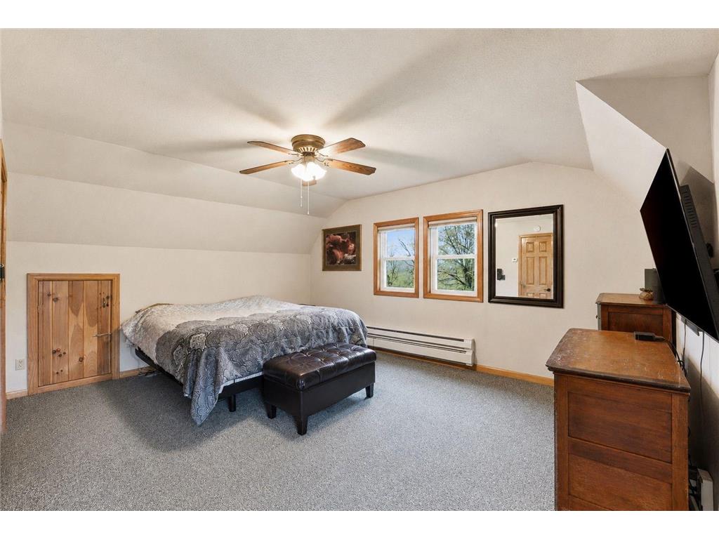 2346 330th Avenue Ford Twp MN 55051 7079926 image52