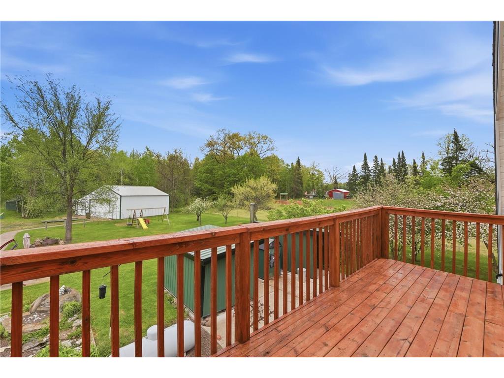 2346 330th Avenue Ford Twp MN 55051 7079926 image53