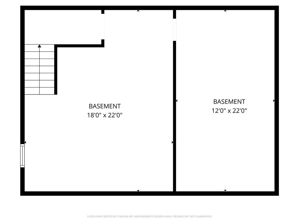 2346 330th Avenue Ford Twp MN 55051 7079926 image58