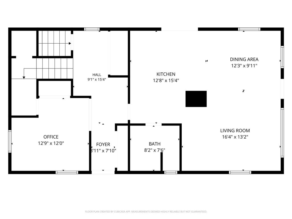 2346 330th Avenue Ford Twp MN 55051 7079926 image59