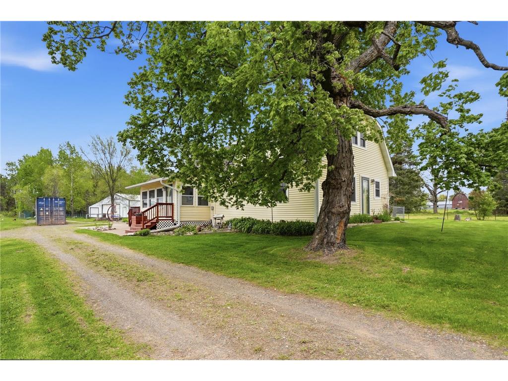 2346 330th Avenue Ford Twp MN 55051 7079926 image6