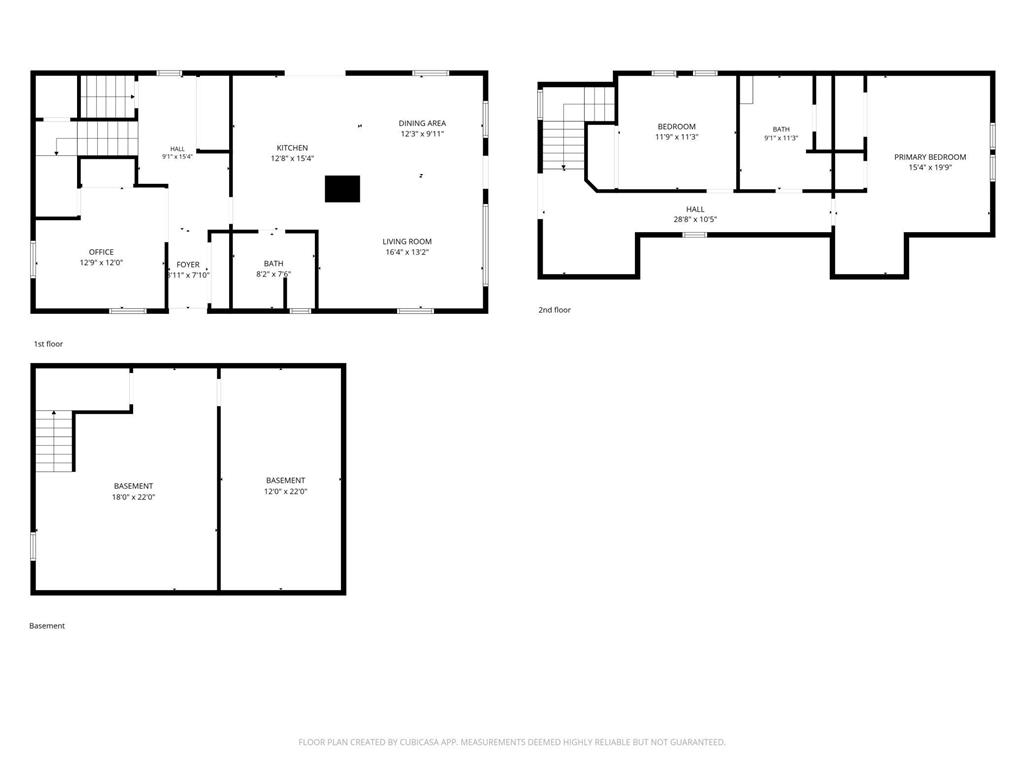 2346 330th Avenue Ford Twp MN 55051 7079926 image61