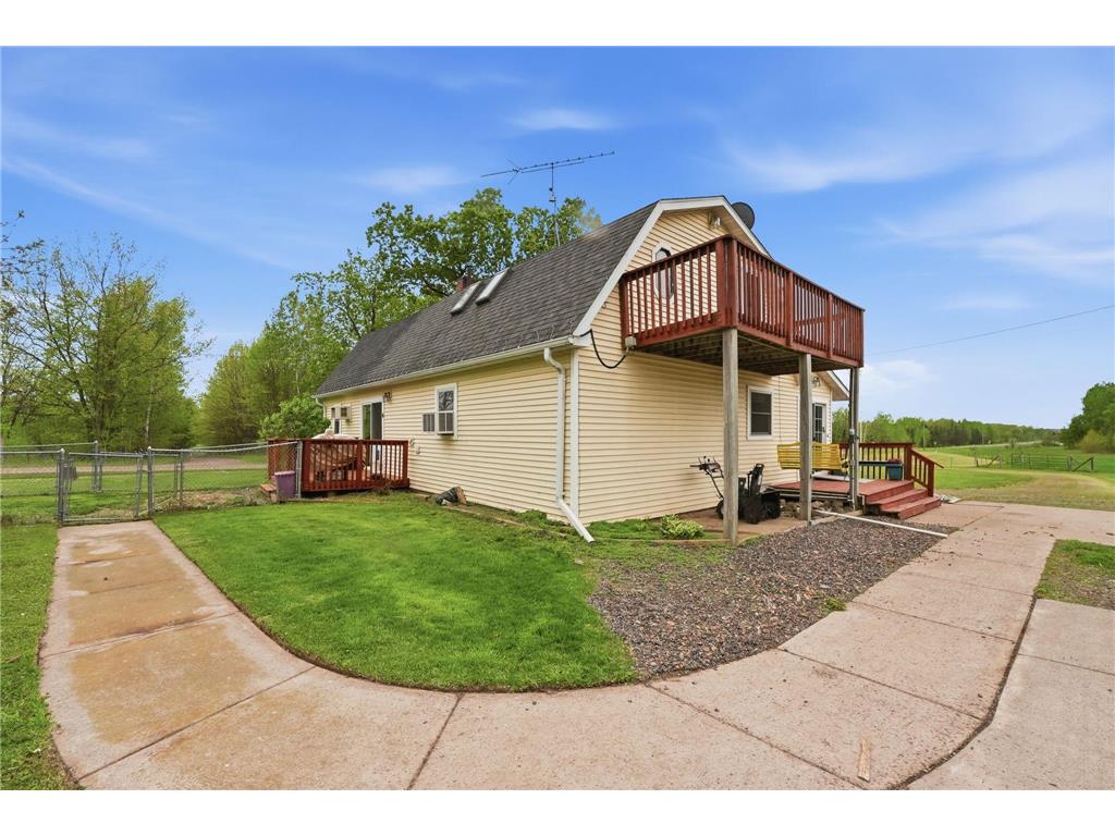 2346 330th Avenue Ford Twp MN 55051 7079926 image7