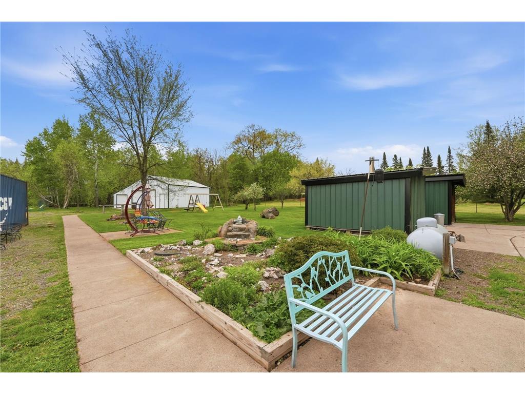 2346 330th Avenue Ford Twp MN 55051 7079926 image8