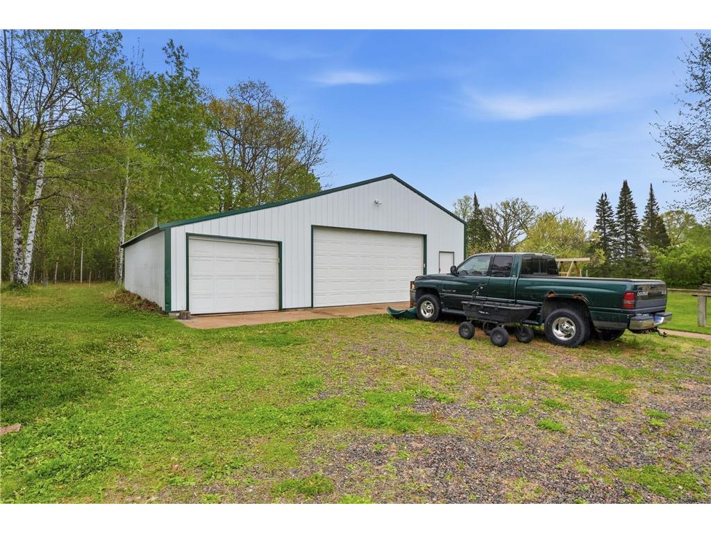 2346 330th Avenue Ford Twp MN 55051 7079926 image9
