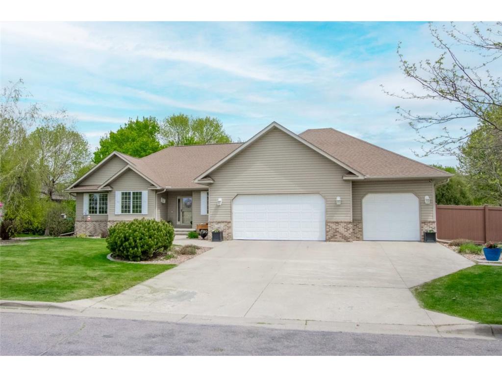 2346 Abbywood Lane North Mankato MN 56003 7071812 image1