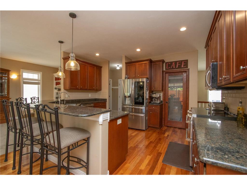 2346 Abbywood Lane North Mankato MN 56003 7071812 image10