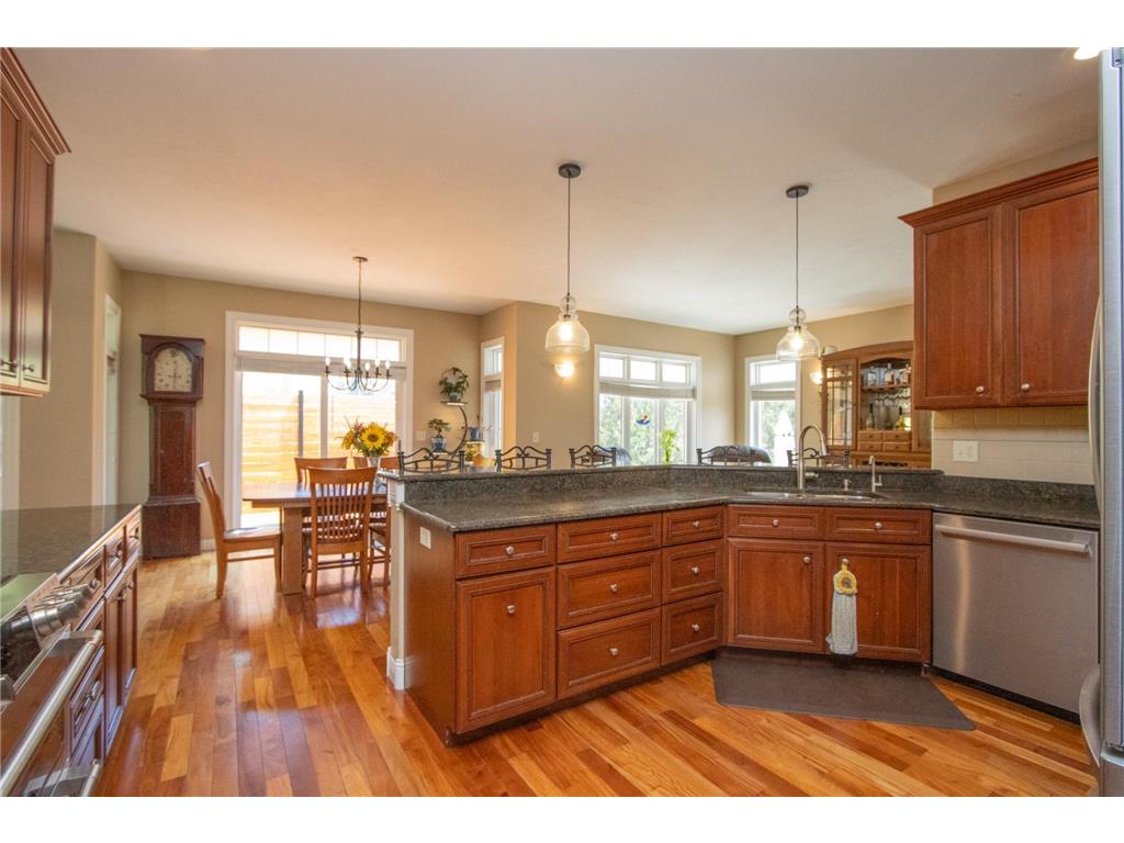 2346 Abbywood Lane North Mankato MN 56003 7071812 image11