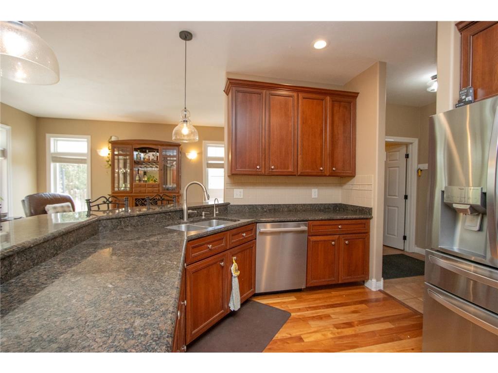 2346 Abbywood Lane North Mankato MN 56003 7071812 image12